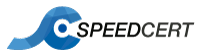 SPEEDCERT